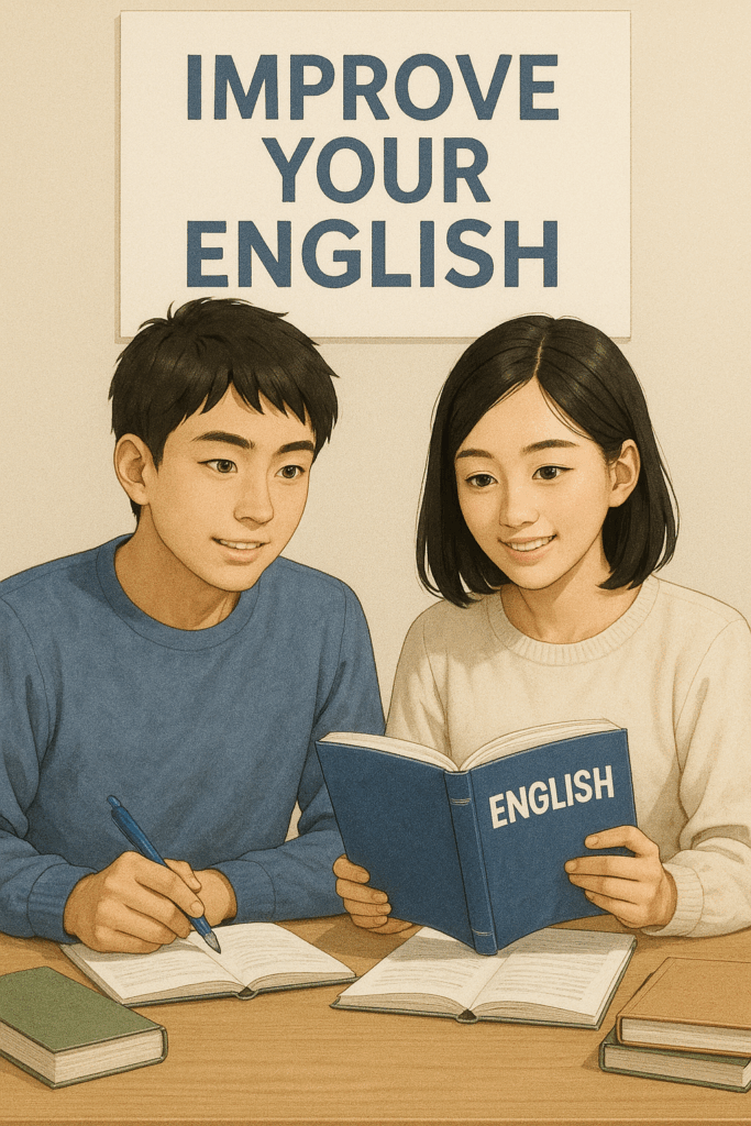 夢の空へ羽ばたく!英語力アップでパイロット留学を叶えよう