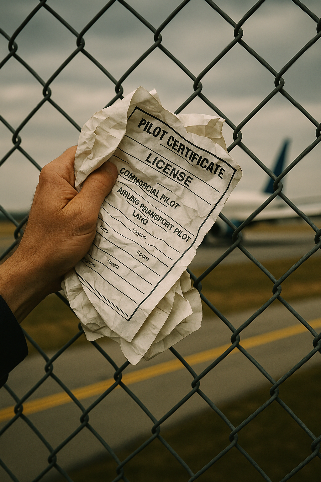 国内訓練の課題イメージ