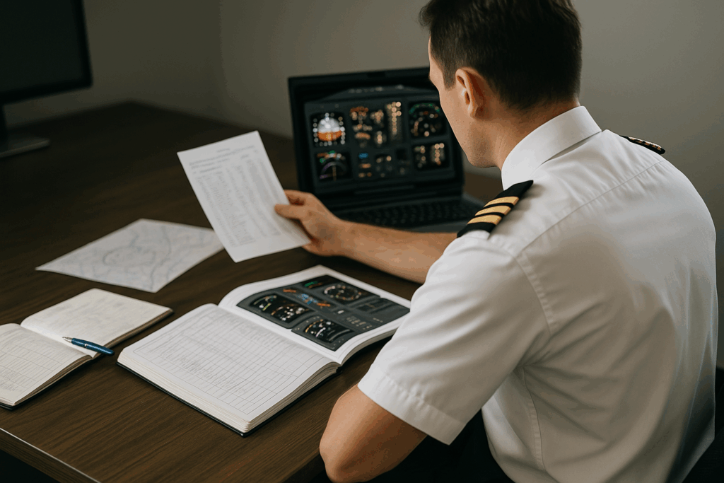 海外で訓練して日本で就職するまでの流れ