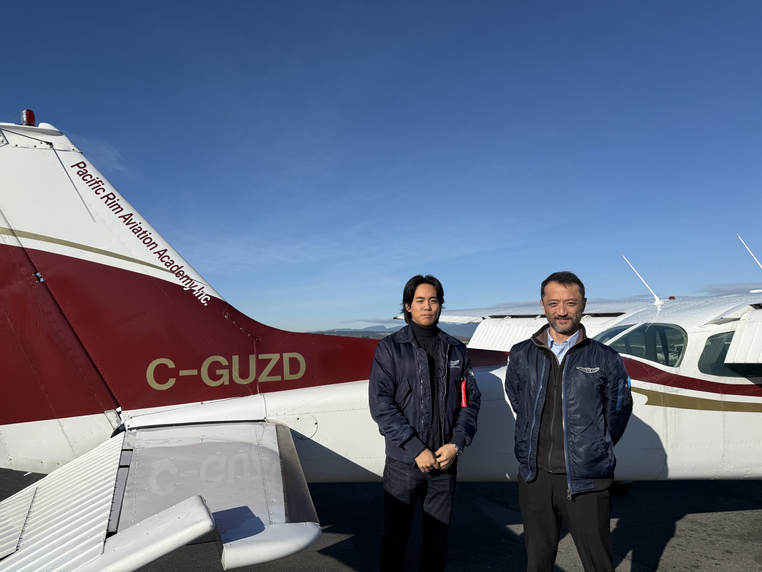 パイロット留学の資金調達ガイド