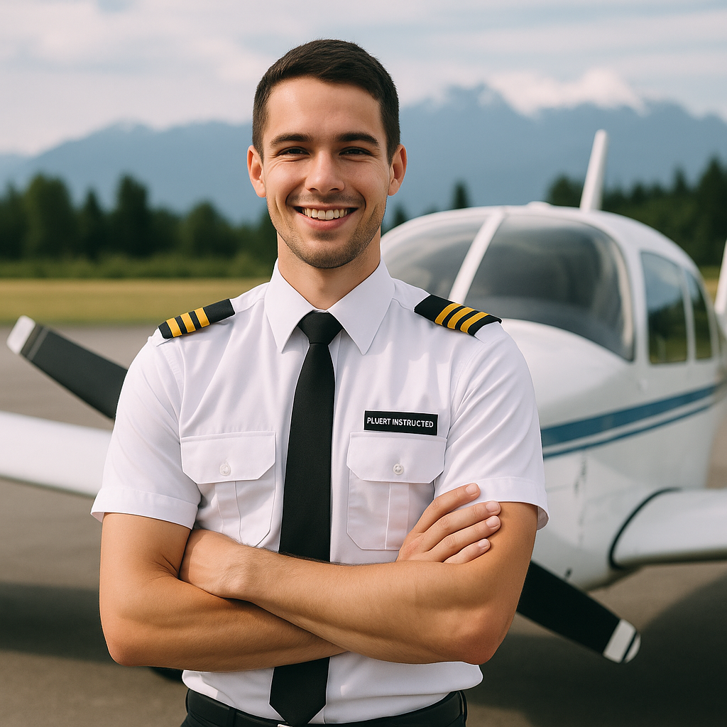 カナダのパイロット留学におけるDLI・LOA・PALの制度構造