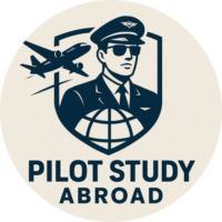 パイロット留学.com