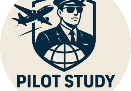 パイロット留学.com