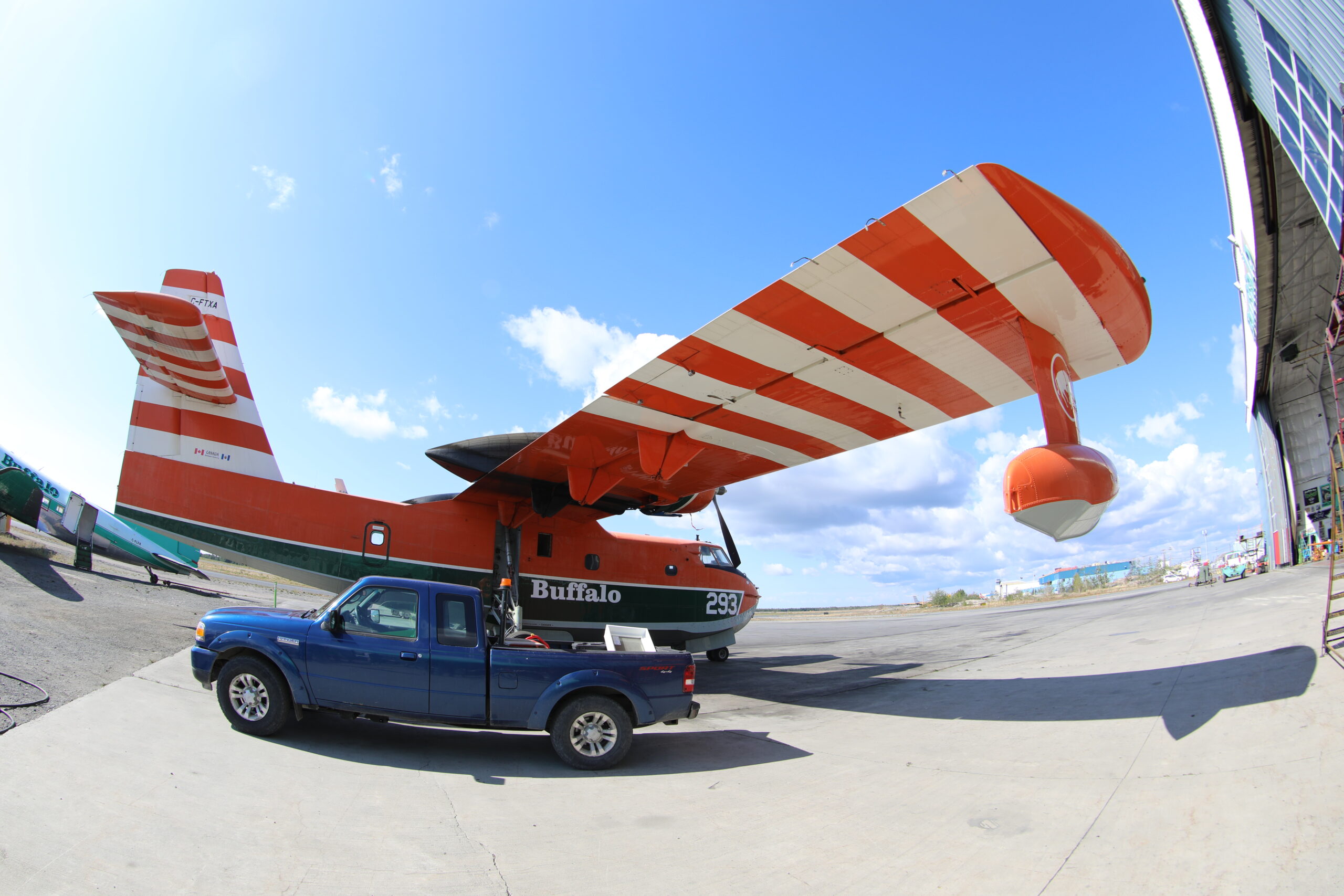 訓練費用は削るべきではない