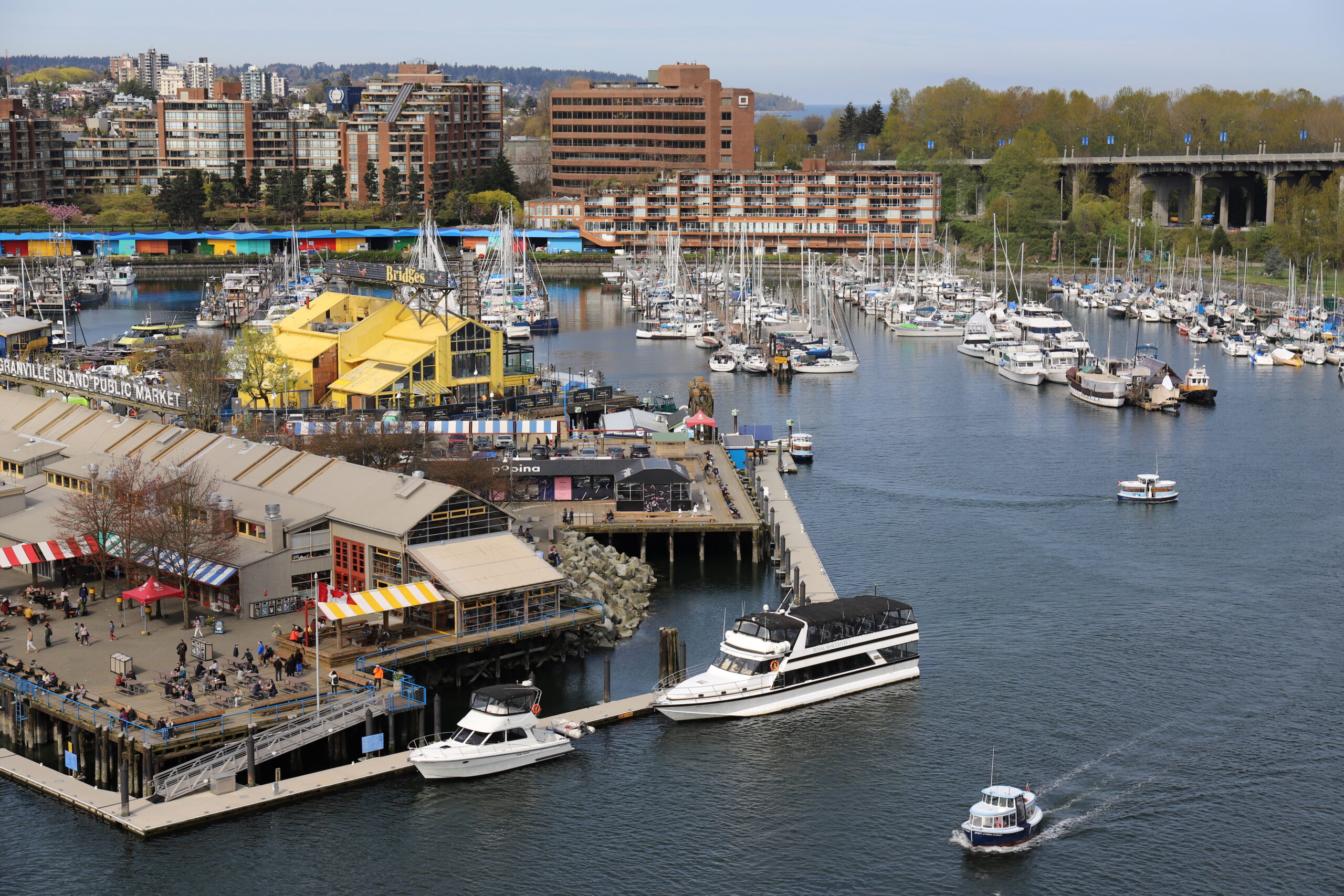 短期パイロット留学