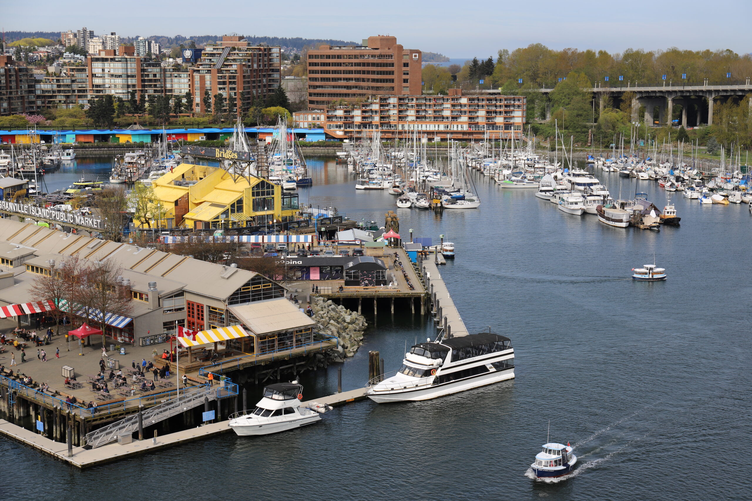 2026年版｜パイロット留学とカナダポスグラ最新情報