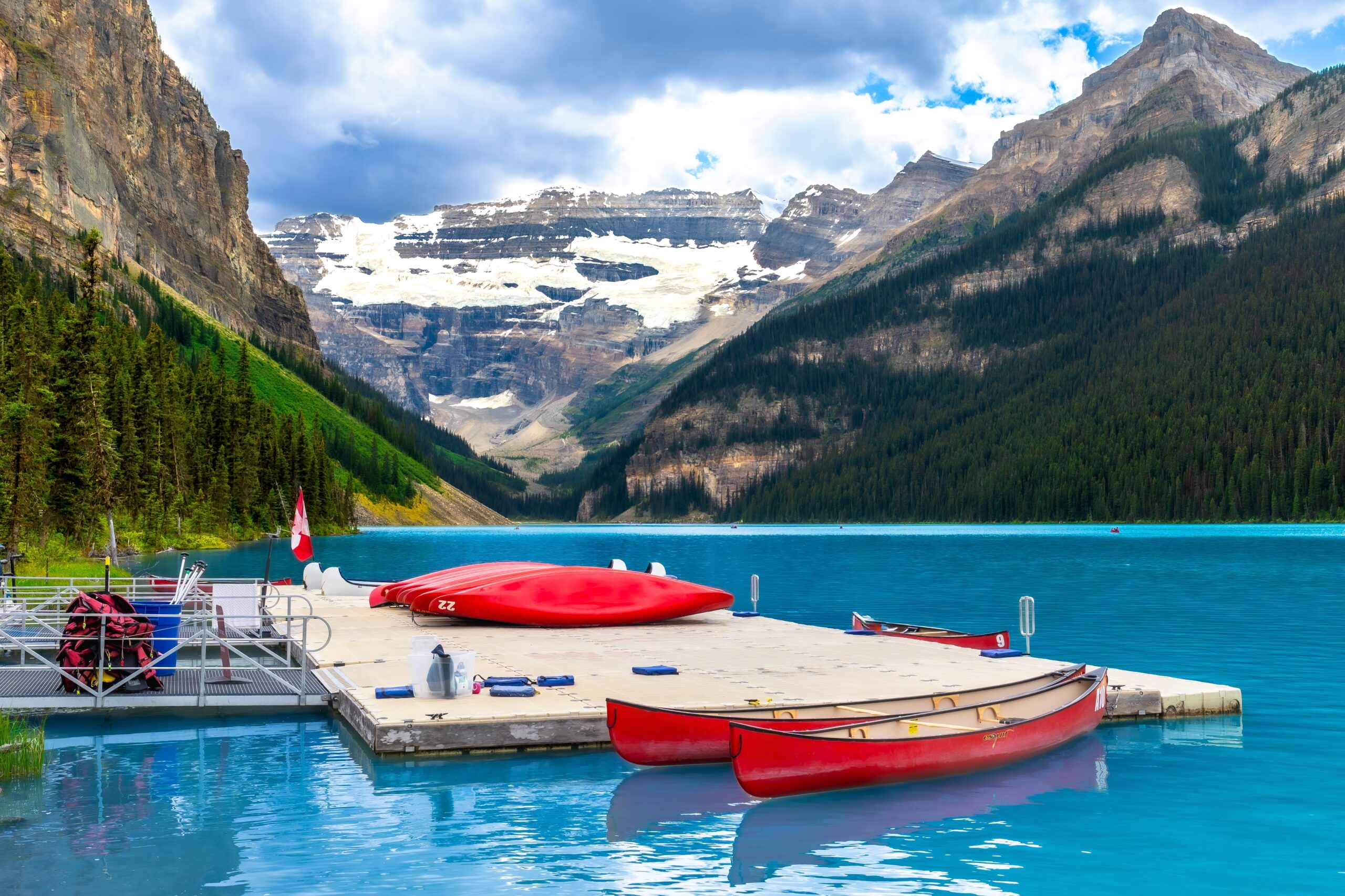 パイロット留学を6ヶ月前から準備