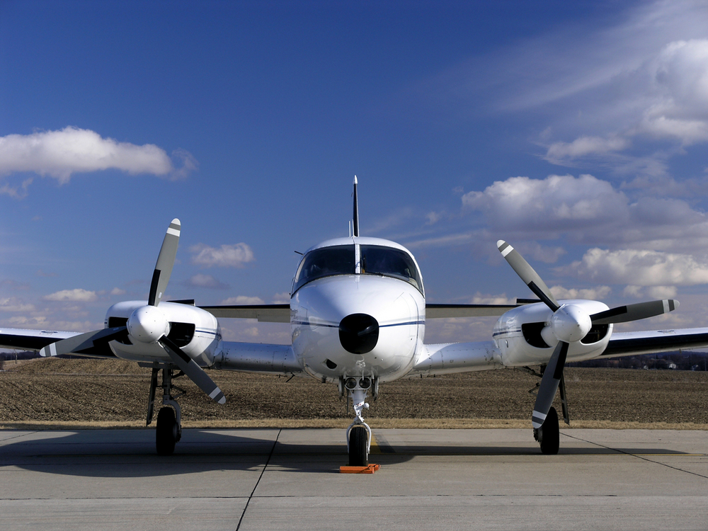 Multi+IFR