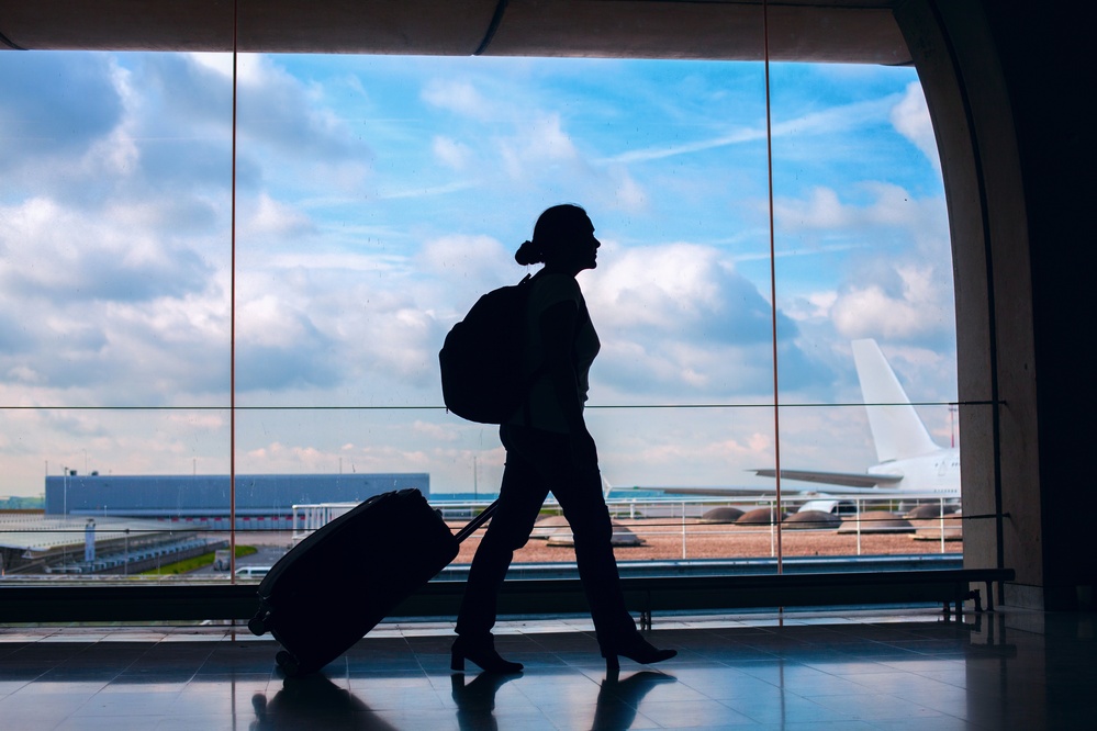 パイロット 文系