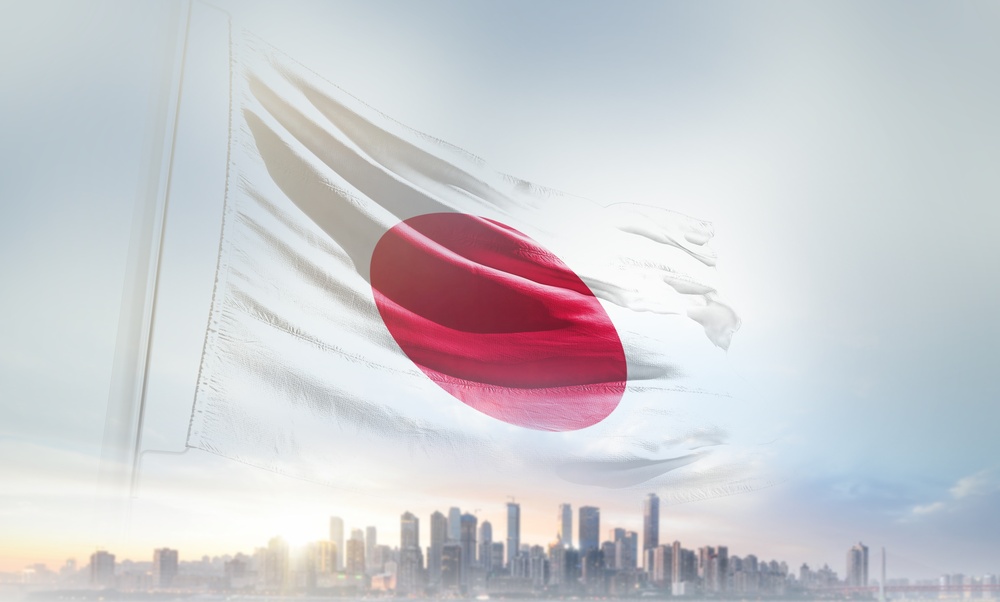 海外ライセンスは使えないは正しくない