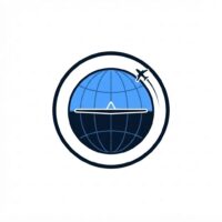 パイロット留学.com