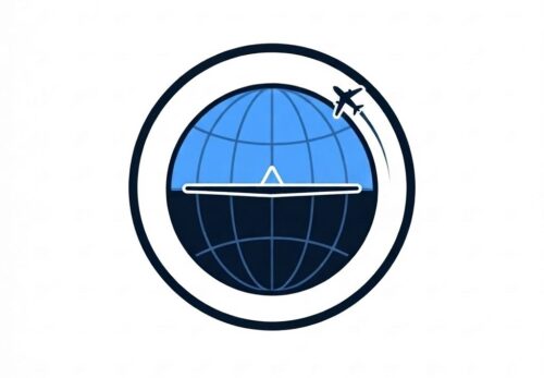 パイロット留学.com