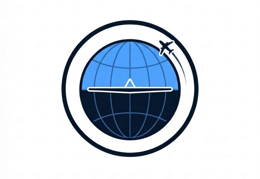 パイロット留学.com