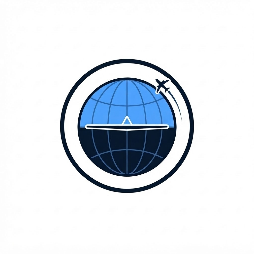 パイロット留学.com パイロット留学.com